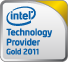 NVR Intel