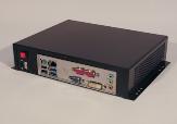 NVR Small1