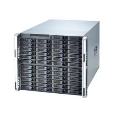 NVR 50 Drive Bays