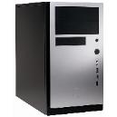 NVR Desktop