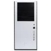 NVR Desktop