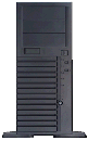 NVR Tower