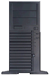 NVR Tower